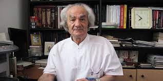 Cel mai bun din lume. Cel Mai Bun Neurochirurg Din Europa Fiecare CelulÄ UmanÄ Este SfantÄ Dumnezeu Mi A Dat Maini Èi Suflet SÄ Le Folosesc Pentru Binele Oamenilor Activenews