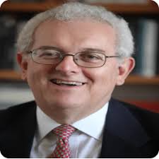 IX Cumbre Empresarial Alianza del Pacifico