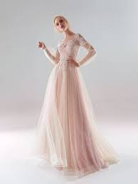 Long Bishop Sleeve Wedding Dress Pre View 2019 Wedding Dress Collection Papilio Boutique Ball Gown Wedding Dress Sheer Wedding Dress Romantic Dress