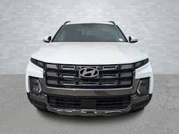 Image result for Atlas White 2023 Santa Cruz