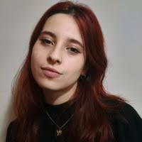 300+ "Capuano" profiles