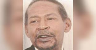 Melvin Miller Obituary