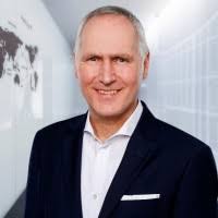 Daniel Kettner Email & Phone Number