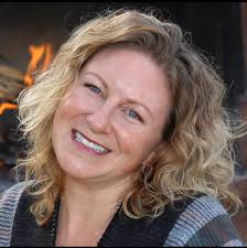 Mountain View Market