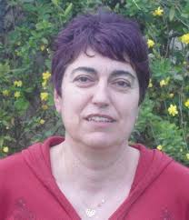 Villesiscle. Deuxième tour des municipales