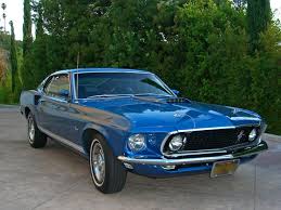 Save money on used 2008 ford mustang coupe models near you. Bonhams 1969 Ford Mustang Gt 390 Sports Roof Coupe Chassis No 9t02s134754