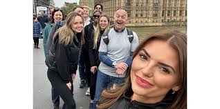 Christopher Conyard is fundraising for Save the Children