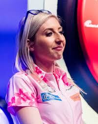 True honour always ❤️🥹 play WINMAU SL BLADE ADE se RESP Farsu