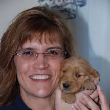 Paddling Southern Maine: Day Trips for Recreational Kayakers, Canoers, and  SUPers eBook : Bennett, Kimberlee, Moore, Sandy: Amazon.com.au: Books