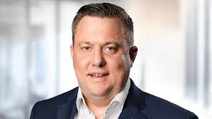 CeramTec auf der PCIM Europe in Nürnberg