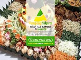 Nasi Tumpeng Harga Nasi Tumpeng Sederhana Lauk Tumpeng Nasi Kuning Tumpeng Ulang Tahun Sederhana Menu Nasi Tumpeng Hiasan Tumpeng Na Nasi Catering Makanan