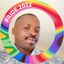 Zenpirèd, mèt otèl la konfime kel tire sou Komisè Muscadin.. St Juste Mèt  Otèl Pò Salia Fenk Demanti Komisè Muscadin kom kwa li tal Arete Chef G4ng  Mariani an Boutba Nan Otèl