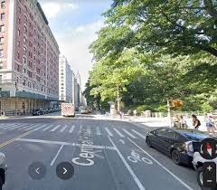 Bicyclist killed by postal service truck driver in Manhattan — New York  Personal Injury Attorneys Blog — July 2, 2021