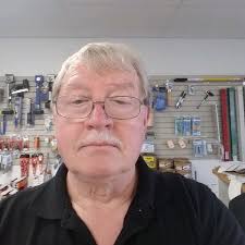 The Belknap White Group