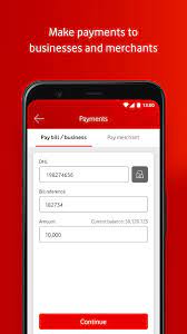 The average rating on our website is out of stars. M Pesa 2 7 5 Descargar Apk Android Aptoide