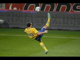 Video, photos, seasons, games, info, statistics. Zlatan Ibrahimovic Top 10 Goals Ever Hd Youtube