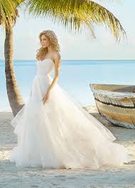 Maisie Ivory Lace And Tulle Bridal Ball Gown Sculpted Natural Waist Bodice With Sweethea Ball Gowns Wedding Wedding Dresses Lace Ballgown Beach Wedding Dress
