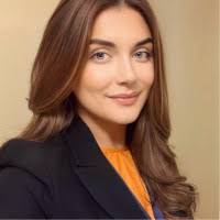 900+ "Ema Baker" profiles