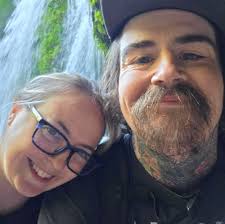 William Heiter in people