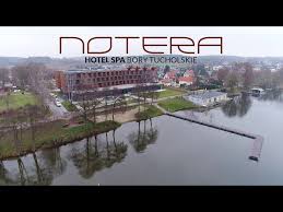Browse expedia's selection of 139 hotels and places to stay closest to bory tucholskie national park. Videos Notera Hotel Spa Bory Tucholskie