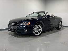 Image result for Moonlight Blue 2012 S5