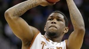 Report: Julien Lewis becomes another Texas transfer