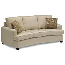 In fact, i pretty much did today. Stylus Sofas Mercer Sofa Vibe Mellow Stationary From Tugg S Furniture Gallery