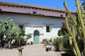 1198 third st, san juan bautista, ca 95045. File San Juan Bautista Ca Usa Old Mission Sjb Panoramio 42 Cropped Jpg Wikipedia