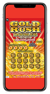 All ct lottery tickets can be checked on a lottery ticket checker at any ct lottery retailer, at a lottery please note: Scratch Off Apps Best Scratch Off Apps To Win Real Money