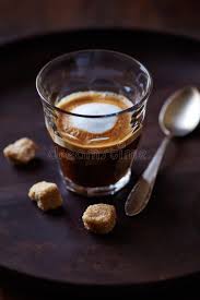 Hēitáng mǎqíduǒ) is a taiwanese drama starring members of taiwanese bands lollipop f and hey girl. 16 592 Espresso Macchiato Photos Free Royalty Free Stock Photos From Dreamstime
