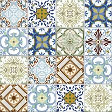 Mosaics are tiles that measure 2 inches in size or less. Pin On Home Design
