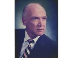 Richard Hamilton Obituary (2022)