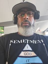 What a great trip. May everyone get back home safe.