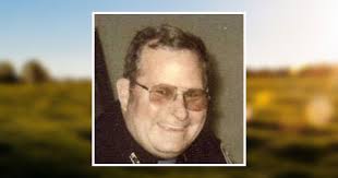 Willie Frank Sistrunk Obituary November 21, 2016