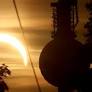 Partial Solar Eclipse Mesmerizes Millions Across Germany on August 12, 2026