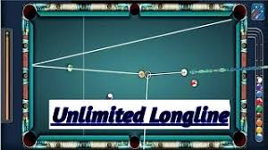 In this game you will play online against real players from all over the world. 8 Ball Pool Long Line Hack 2016 Hindi Urdu Ø¯ÛŒØ¯Ø¦Ùˆ Dideo