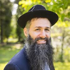 There was a time when I couldn't breathe. Not physically. Emotionally. We  were in a hospital room. My son. A young child. Hooked up to machines.  Fighting a monster no child should