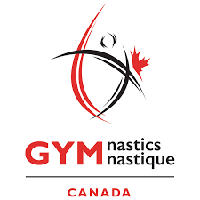 See here for more information. Ontario Athletes Named To Junior Youth Women S Artistic Gymnastics National Team Gymnastics Ontario