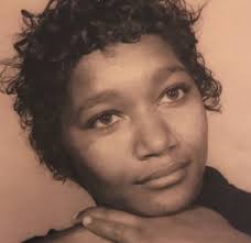 AlwaysToBeRememberedAndNotForgotten, their Legacy Lives within their  Children, Because our Knowledge is Lving Proof"...Julia Mary (Shells)  Mobley of Dayton, Ohio. She married to 4th generation Leroy Rufus Floyd  Mobley Jr. Rufus's FATHER is