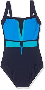 Non esitate a vendere all'ingrosso costumi da bagno economici all'ingrosso fatti in cina qui dalla nostra fabbrica. Sunflair Color Composition Costume Da Bagno Bambino Nero Blau 26 6c Taglia Produttore 44c Costumi Da Bagno Bambini Costume Da Bagno Nero Costumi Da Bagno