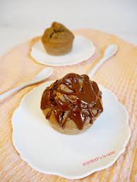 Epingle Sur Recettes Gateaux Sains Pauvre En Fodmap
