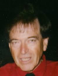 Obituary information for Paul Monroe Flowers, Jr.