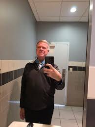 kath @bizzlrh - Twitter Profile | Sotwe