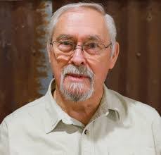 Lloyd Hinkle's Instagram, Twitter & Facebook