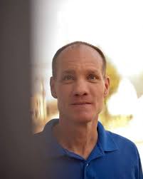 Francinah Adams Peters (1758-1839)