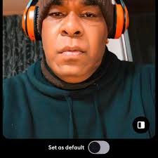 Earlier this week, I met with FIJI Water owners Stewart and Lynda Resnick.  The meeting provided an opportunity for me to hear first-hand from Mr  Resnick about the Wonderful Company's global operations