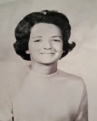 Sharon L. Petty Obituary August 9, 2024