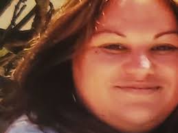 Fundraiser for Caroline Atkinson by Diana Morales Harper : Linda Learned