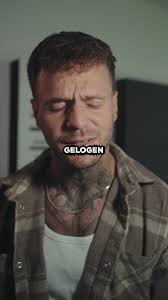 Das solltet ihr nicht verpassen! #fypシ゚ #fy #foryou