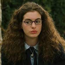 Safe and secure online booking and guaranteed lowest rates. 9 Foto Muda Anne Hathaway Pemain Princess Diaries Idola Era 90 An